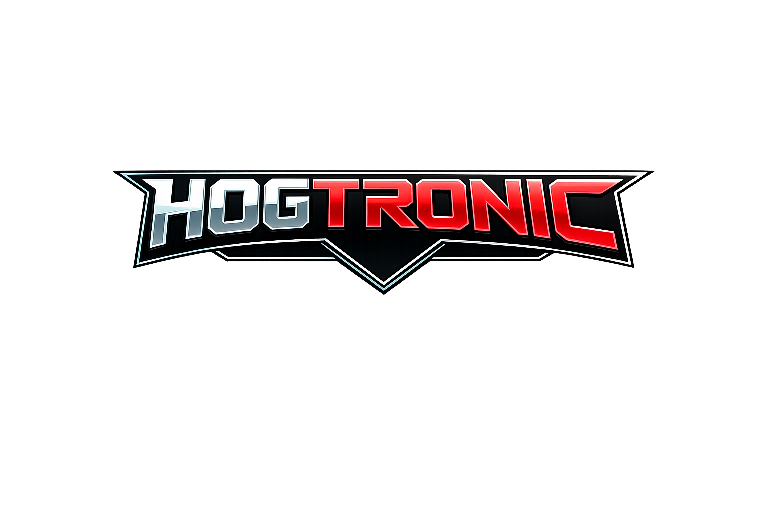 HogTronic